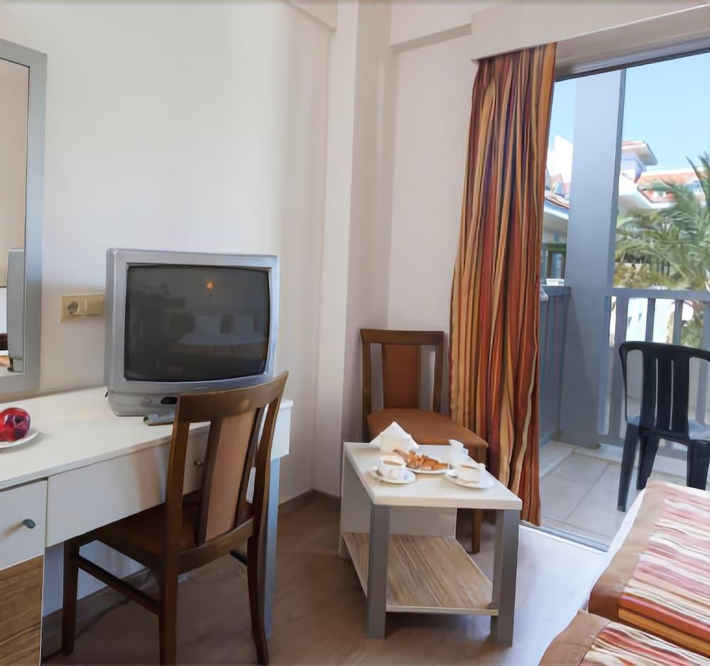 Seher Sun Beach Sidé Extérieur photo